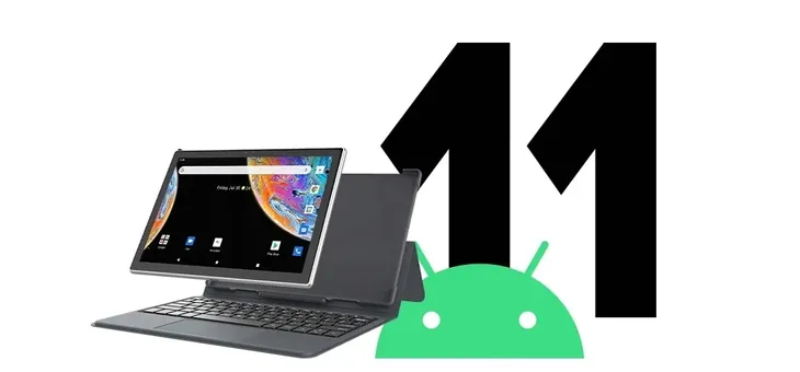 tablet-techbite-smartboard-10-lte-etui-klawiatura-rozdzielczosc-ekranu-px-1280-x-800
