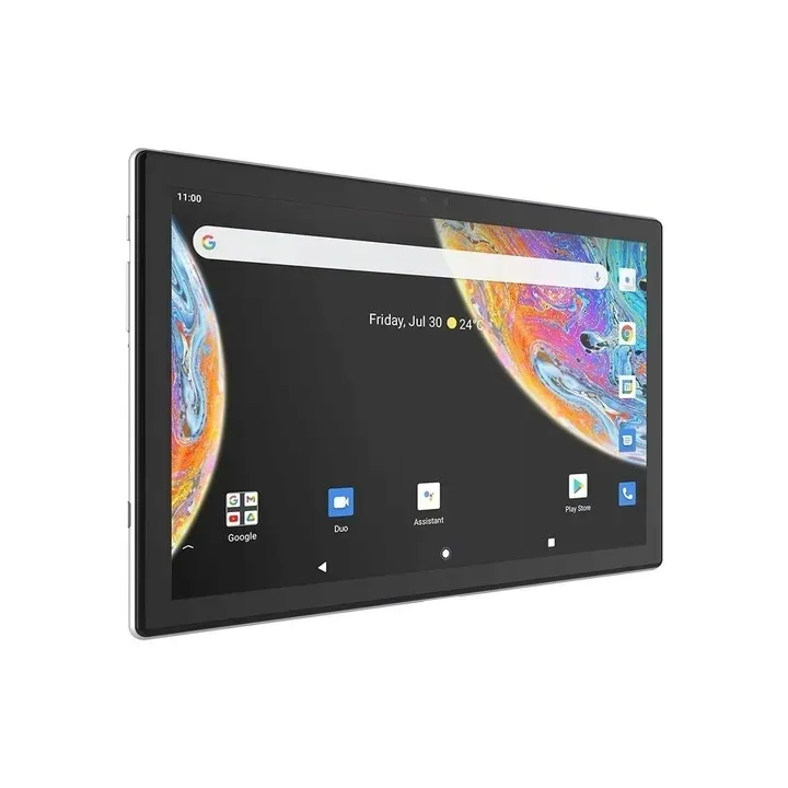 tablet-techbite-smartboard-10-lte-etui-klawiatura-stan-nowy