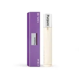 purpure-33ml-damskie