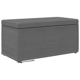 halka-ciemnoszary-81-x-41-x-40-cm-tkanina-i-drewno-inzynieryjne