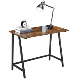 biurko-proste-industrialne-100x50x75-loft-vintage