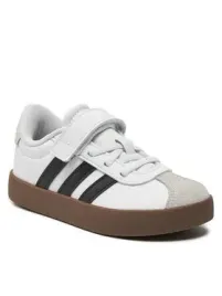 buty-sportowe-adidas-dzieciece-wygodne-vl-court-id9155-r-33