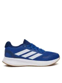 buty-sportowe-adidas-z-siatki-mlodziezowe-runfalcon-jp5139-r-39-1-3
