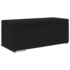 halka-czarny-101-x-41-x-40-cm-tkanina-i-drewno-inzynieryjne