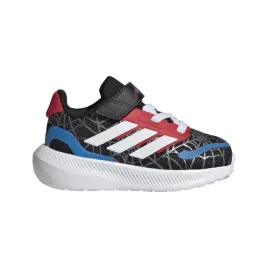 buty-dzieciece-adidas-na-rzep-siatka-runfalcon-spider-man-jr5661-r-255