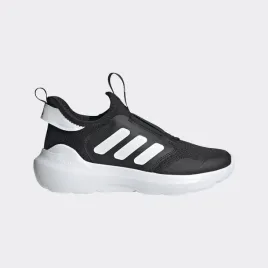 buty-sportowe-adidas-siatka-wsuwane-biala-podeszwa-tensaur-jr7661-r-38
