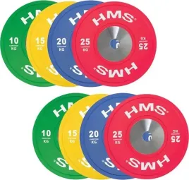 zestaw-talerzy-olimpijskich-bumper-hms-tbr-profi-set-8-sztuk