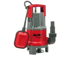 pompa-zanurzeniowa-al-ko-8000-l-h-400w-woda-czysta