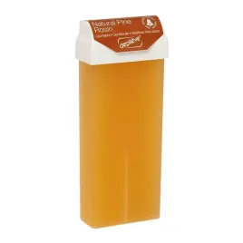 depileve-wosk-natural-wax-z-aplikatorem-100g