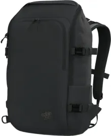 plecak-torba-podreczna-cabin-zero-adv-pro-32l-czarny
