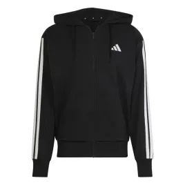 adidas-bluza-meska-sportowa-czarna-na-suwak-bawelniana-jd1877-r-2xl
