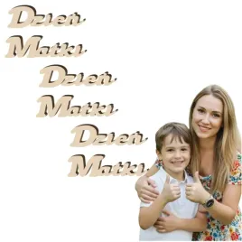 scrapki-drewniane-dzien-matki-60x40-mm-3-szt