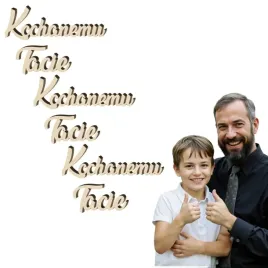 scrapki-drewniane-kochanemu-tacie-60x40-mm-3-szt