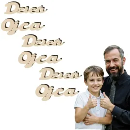 scrapki-drewniane-dzien-ojca-60x40-mm-3-szt