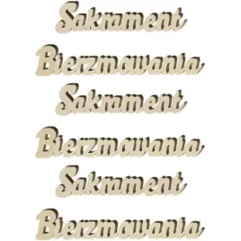scrapki-drewniane-sakrament-bierzmowania-90x40-mm-3-szt