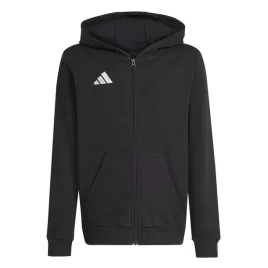 bluza-adidas-dziecieca-sportowa-na-suwak-z-kapturem-male-logo-kh1782-r-164
