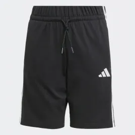 spodenki-dzieciece-adidas-bawelniane-czarne-z-paskami-je0310-r-140