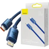 kabel-usb-c-do-lightning-baseus-crystal-20w-1-2m