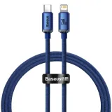 kabel-usb-c-do-lightning-baseus-crystal-20w-1-2m-stan-nowy
