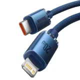 kabel-usb-c-do-lightning-baseus-crystal-20w-1-2m-stan-nowy