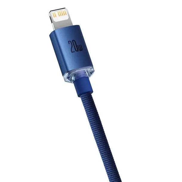 kabel-usb-c-do-lightning-baseus-crystal-20w-1-2m-stan-nowy