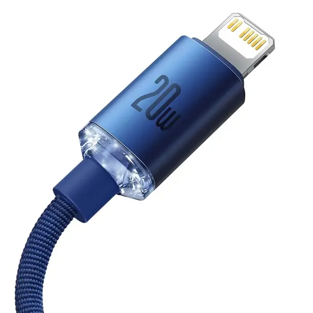 kabel-usb-c-do-lightning-baseus-crystal-20w-1-2m-stan-nowy