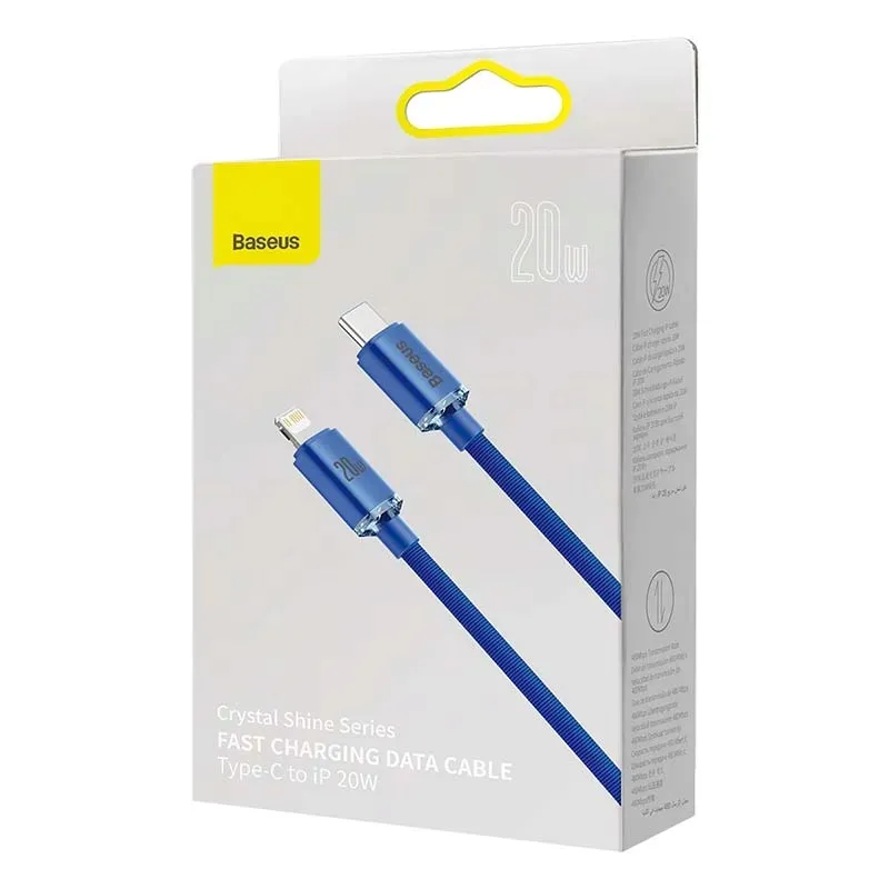 kabel-usb-c-do-lightning-baseus-crystal-20w-1-2m