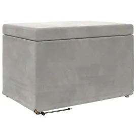 halka-jasnoszary-61-x-41-x-40-cm-welur-i-drewno-inzynieryjne