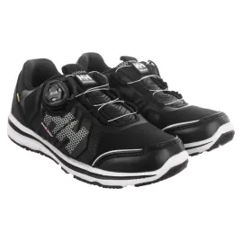 buty-robocze-helly-hansen-oslo-low-boa-soft-toe-01-unisex-oddychajace-sport