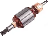 wirnik-hilti-te804-te-805