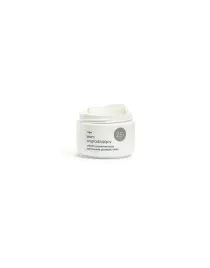 ziaja-krem-wygladzajacy-poltlusty-25-do-twarzy-na-noc-dzien-50ml