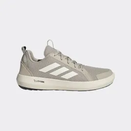 adidas-buty-sportowe-meskie-do-sportow-wodnych-terrex-boat-ji3501-r-41-1-3