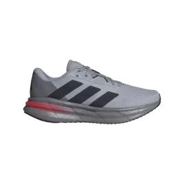 buty-sportowe-adidas-biegowe-treningowe-galaxy-7-m-jq2626-r-44-2-3