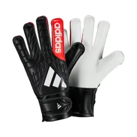 rekawice-bramkarskie-adidas-pilkarskie-sportowe-junior-copa-ka7809-r-5