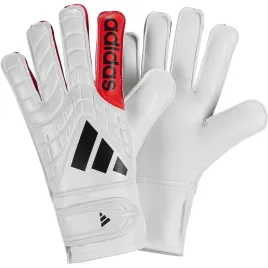 rekawice-bramkarskie-adidas-pilkarskie-sportowe-junior-copa-gl-ka7808-r-55