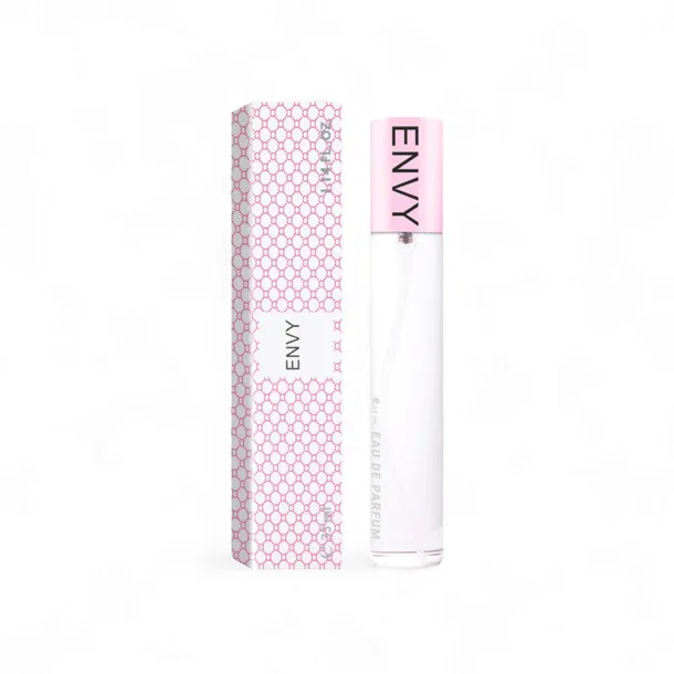 envy-33ml-damskie