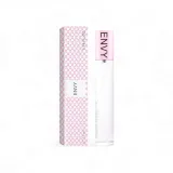 envy-33ml-damskie