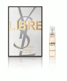 yves-saint-laurent-ysl-libre-edp-1-2-ml