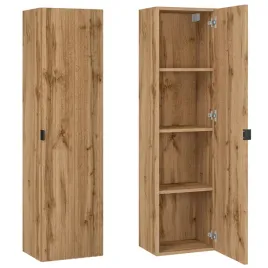 slupek-lazienkowy-wiszacy-szafka-lazienkowa-ryflowana-wotan-wiszaca-35-cm