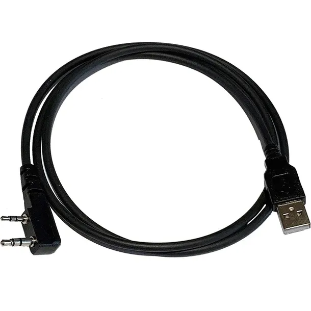 baofeng-dm-1702-kabel-usb-do-programowania-radiotelefonow
