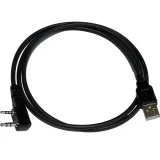 baofeng-dm-1702-kabel-usb-do-programowania-radiotelefonow