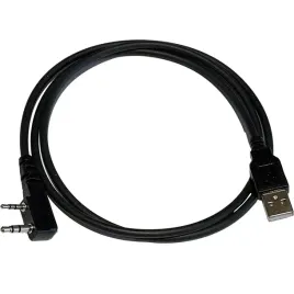 baofeng-dm-1702-kabel-usb-do-programowania-radiotelefonow