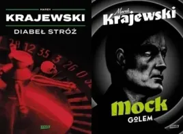 pakiet-diabel-stroz-golem