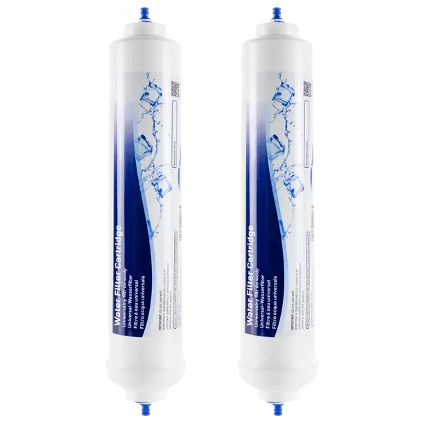 zestaw-al-qc10-2pk