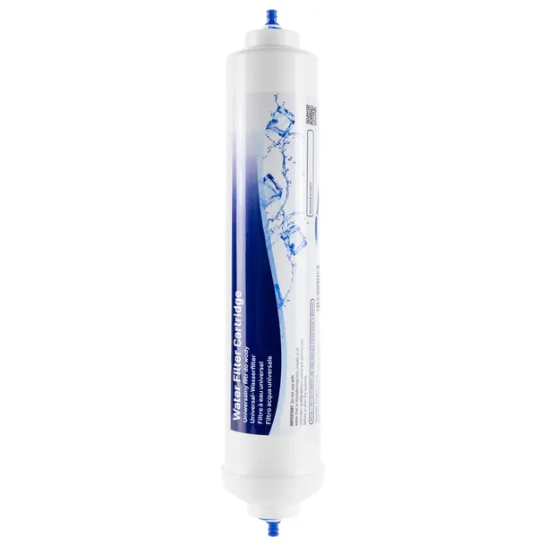 zestaw-al-qc10-2pk-stan-nowy