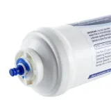 zestaw-al-qc10-2pk-stan-nowy