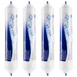 zestaw-al-qc10-4pk