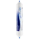 zestaw-al-qc10-3pk-stan-nowy
