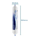zestaw-al-qc10-3pk-stan-nowy