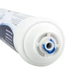 zestaw-al-qc10-3pk-stan-nowy